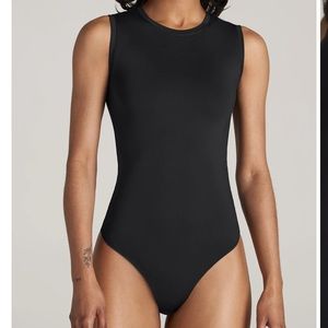 American Tall Bodysuit, NWT!